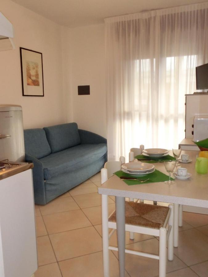 Apartment Gemini