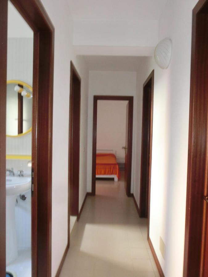 Apartment Gemini *