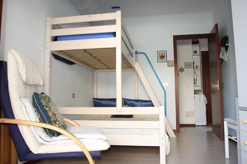 Apartment Gemini