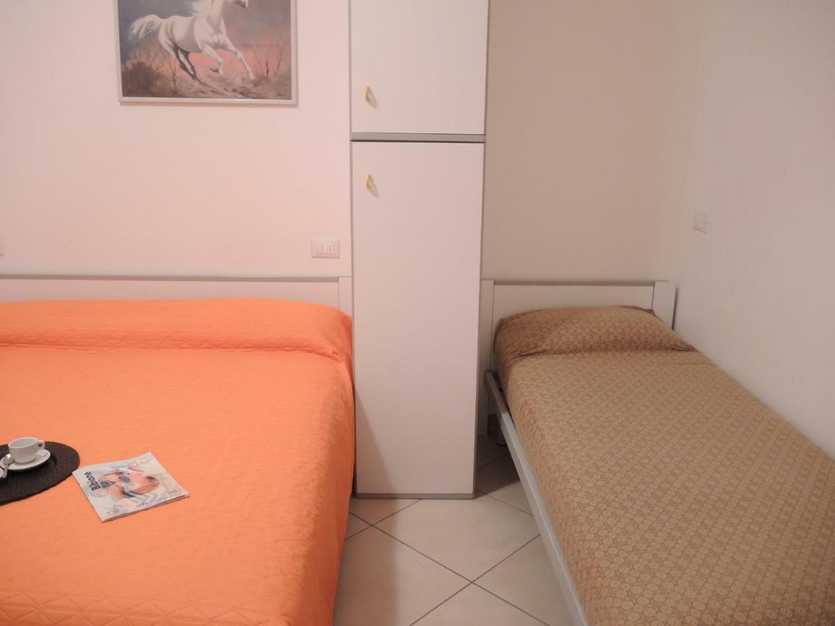 Gemini Bibione