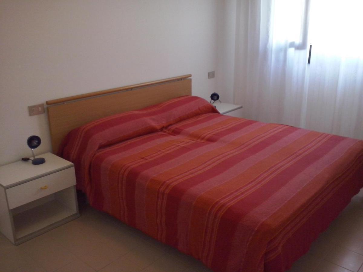 Gemini Apartment Bibione