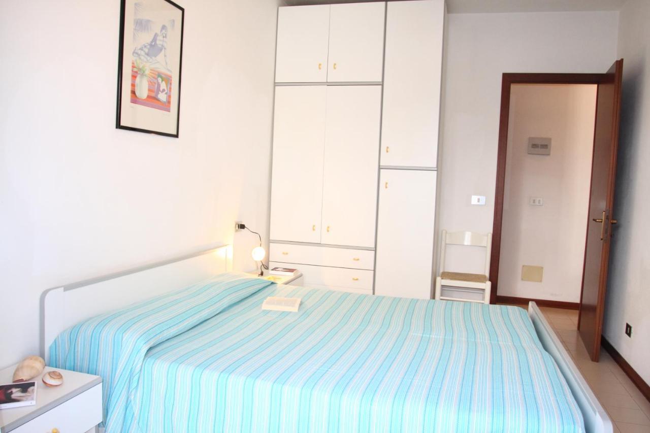 Apartment Gemini *