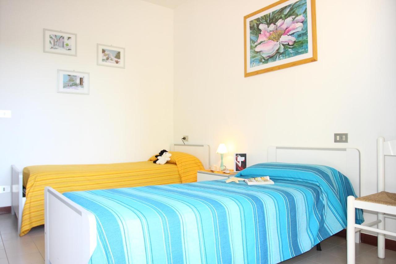 Gemini * Bibione