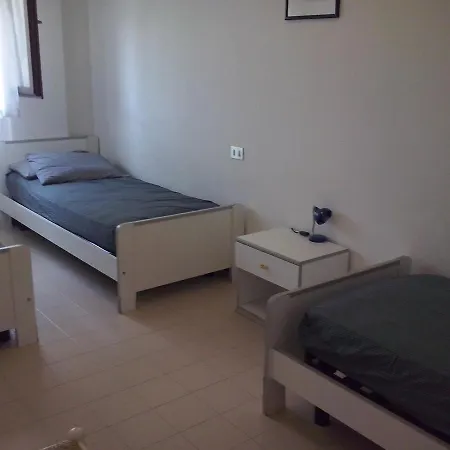 Residence Gemini Bibione Exterior photo