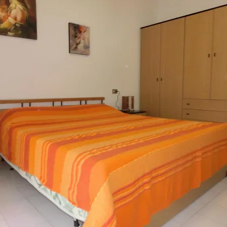 Residence Gemini Bibione Exterior photo