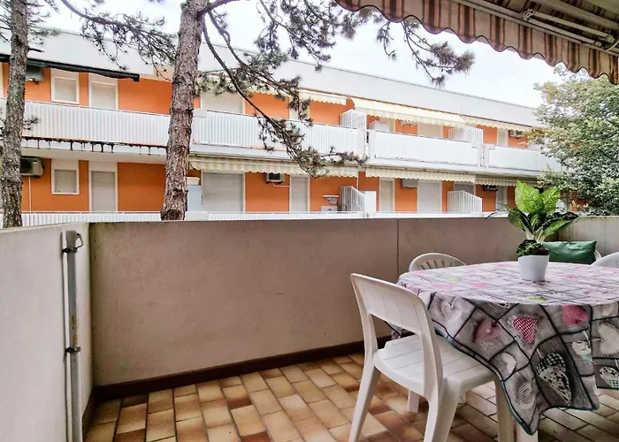 Residence Gemini