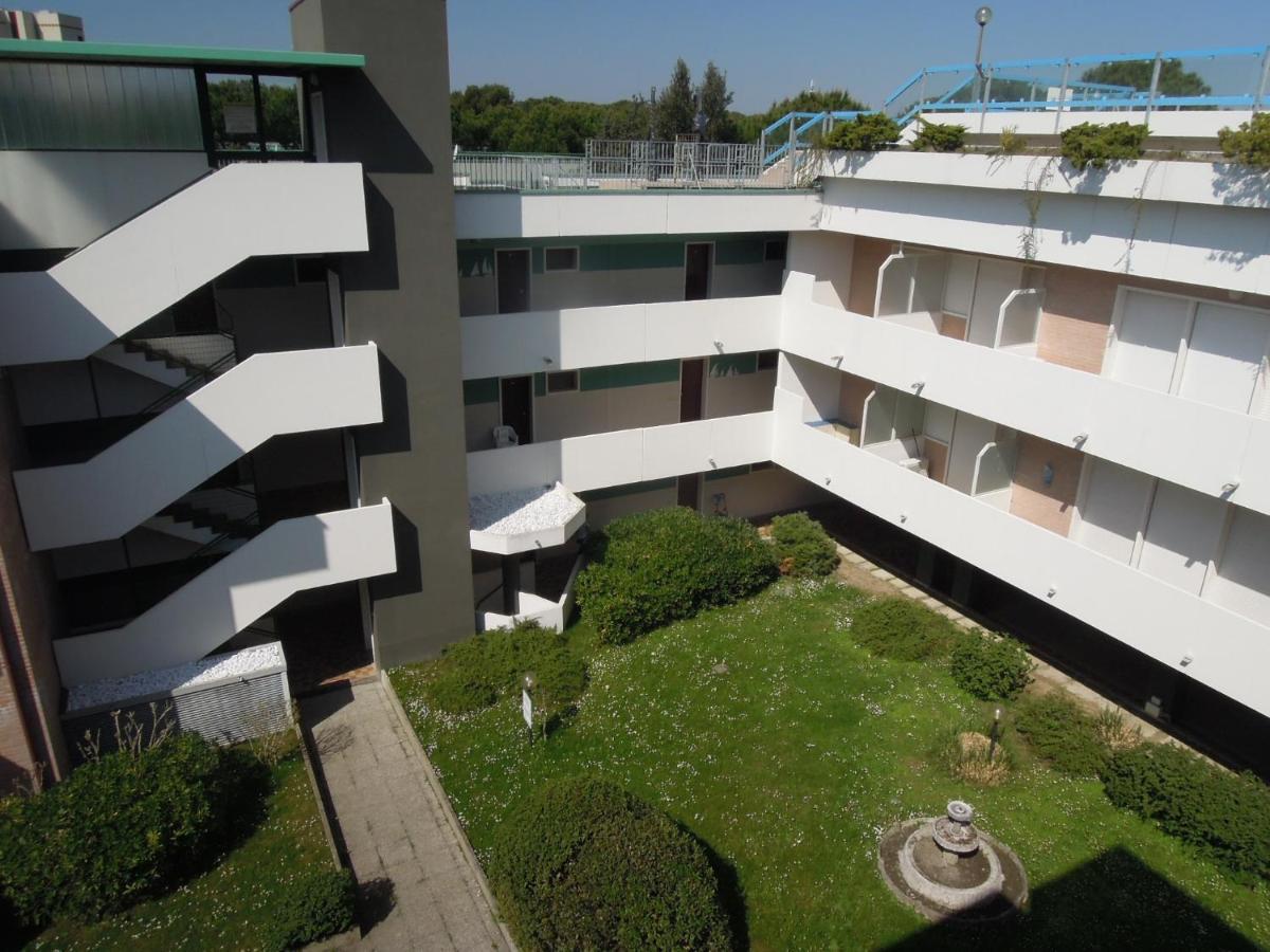 Apartamento Gemini
