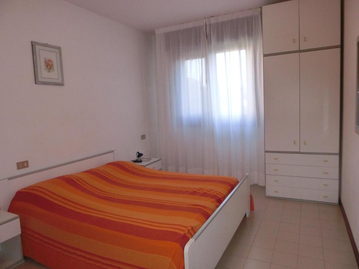 Apartamento Gemini Bibione