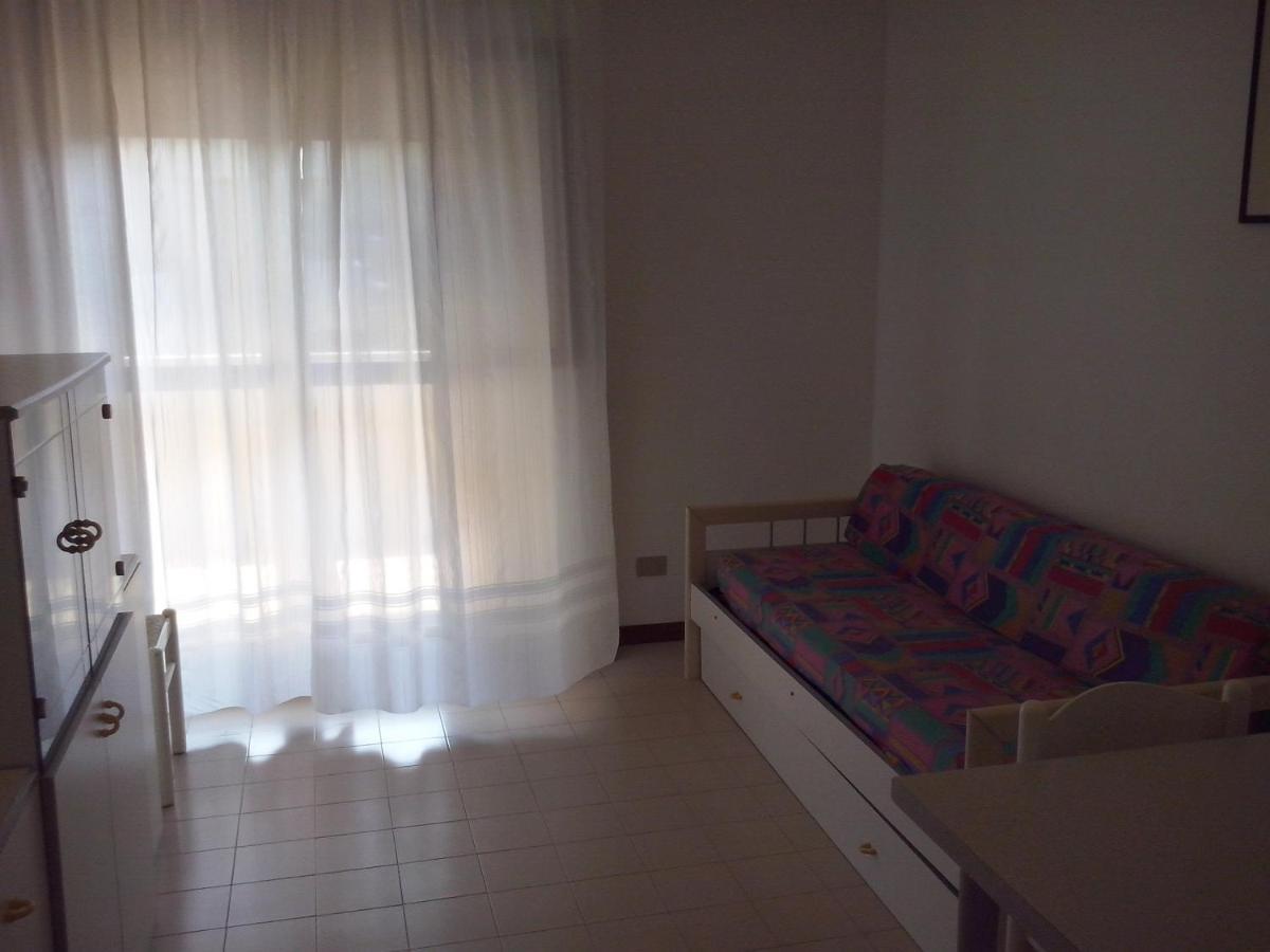 Apartment Gemini Bibione