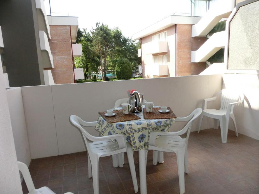 Apartment Gemini *