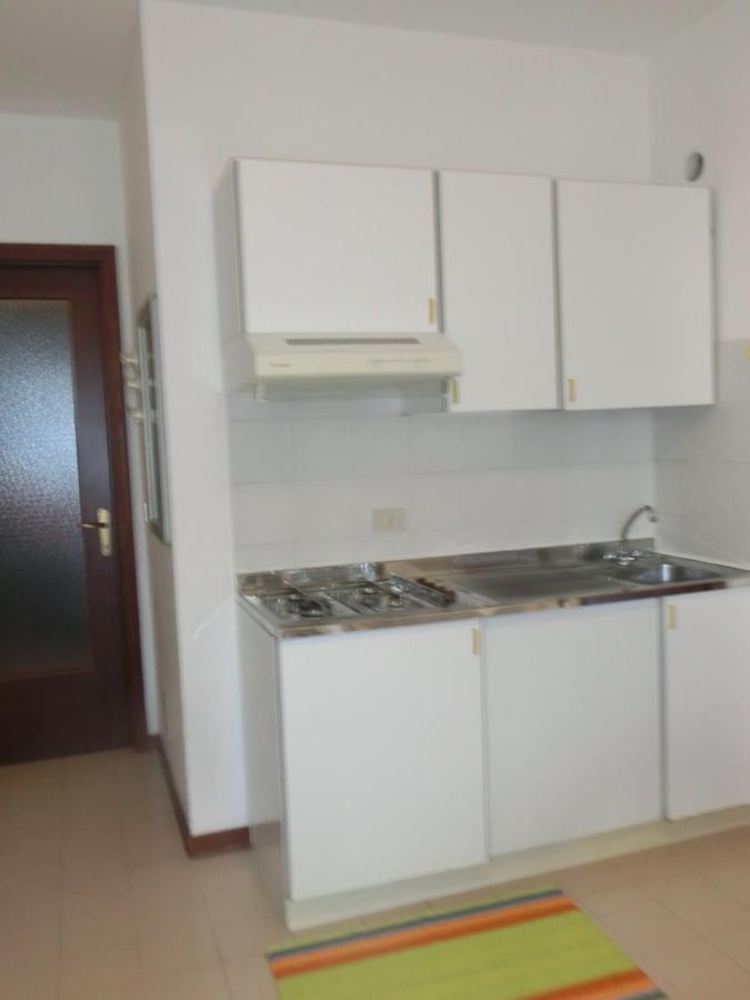 Apartment Gemini *