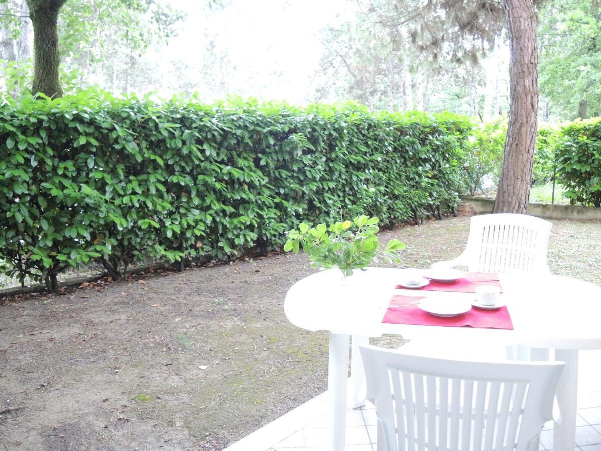 Apartamento Gemini *