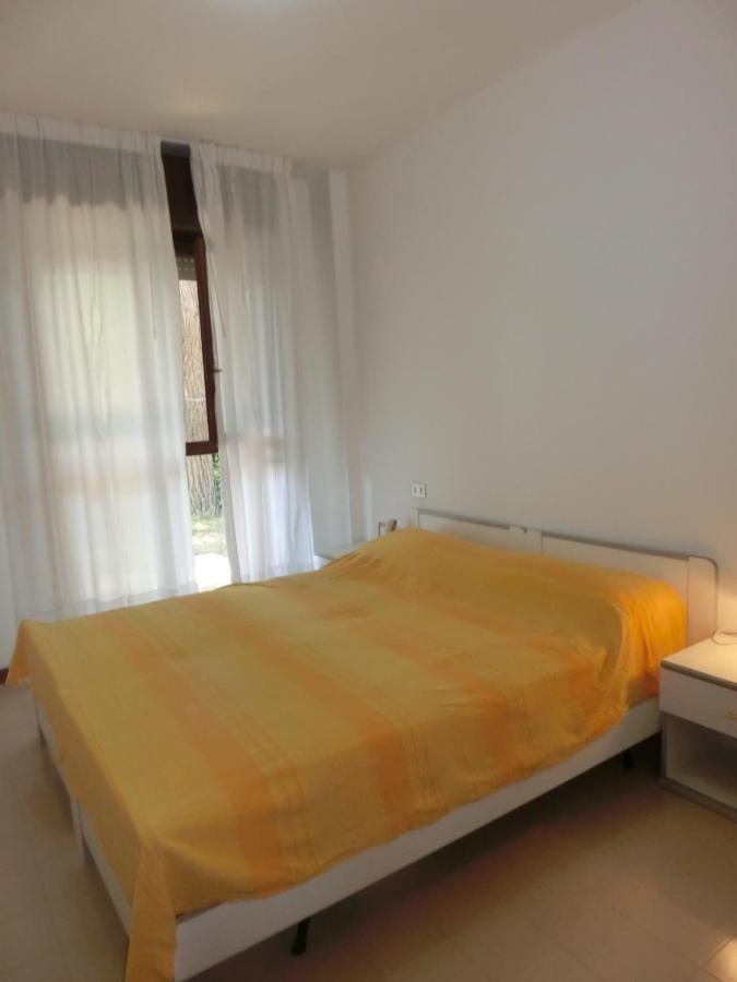 Gemini * Bibione