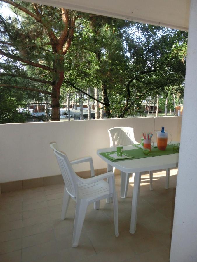 Apartment Gemini *