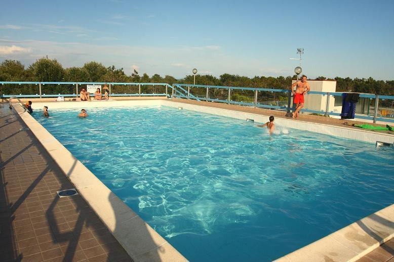 Gemini * Bibione