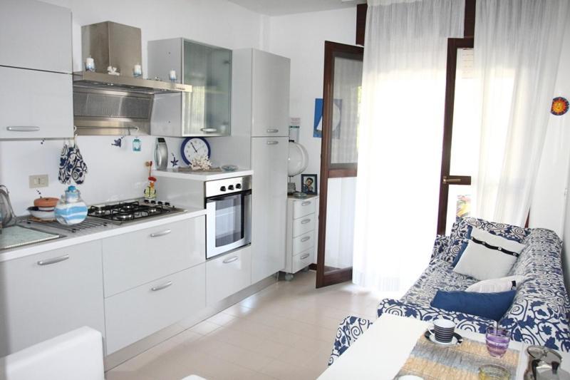 Gemini Bibione