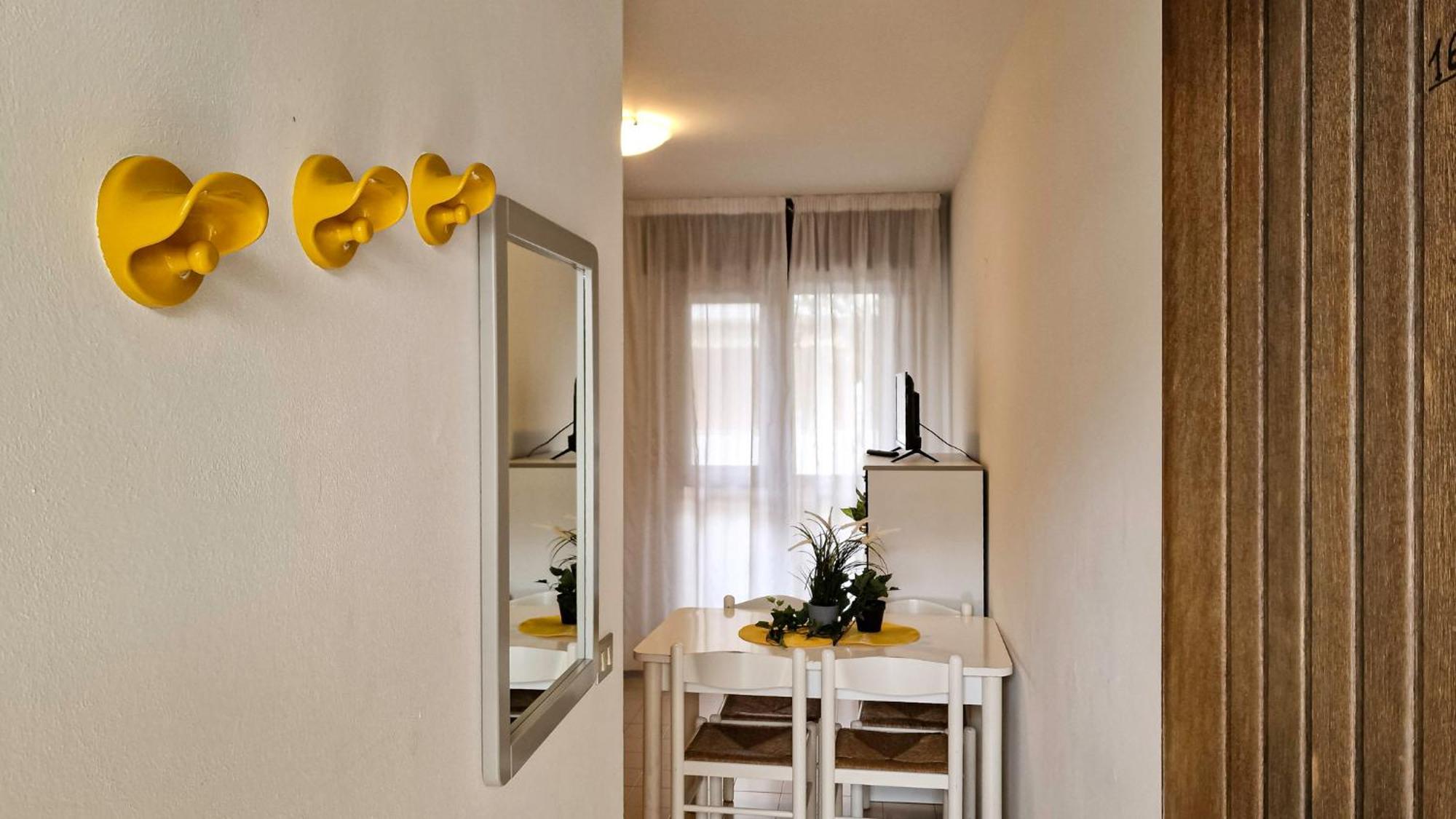 Gemini * Bibione