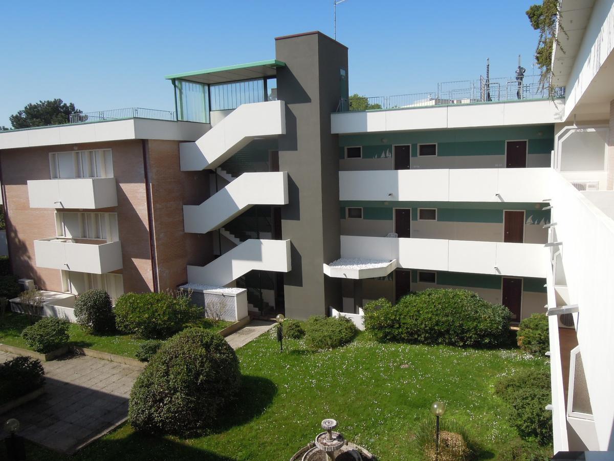 Gemini Bibione