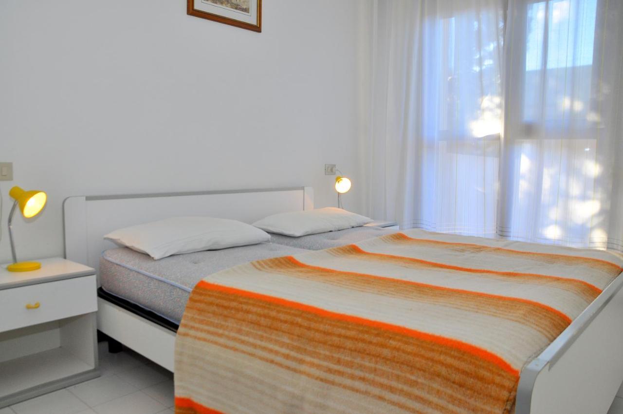 Gemini Apartamento *