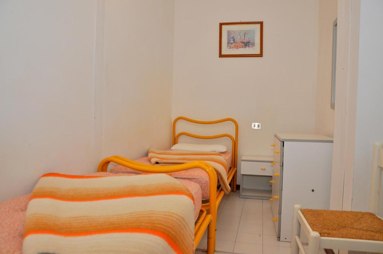 Gemini * Bibione