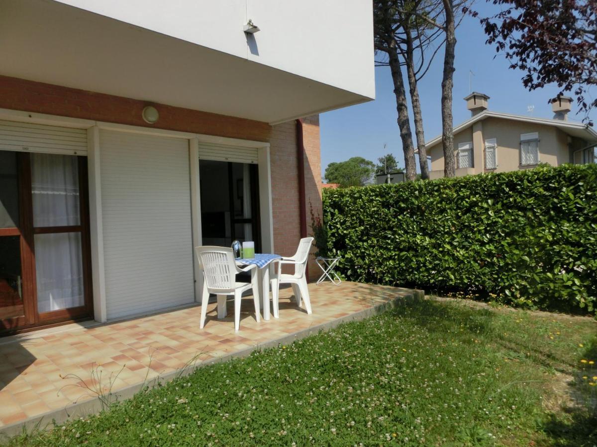 Gemini * Bibione