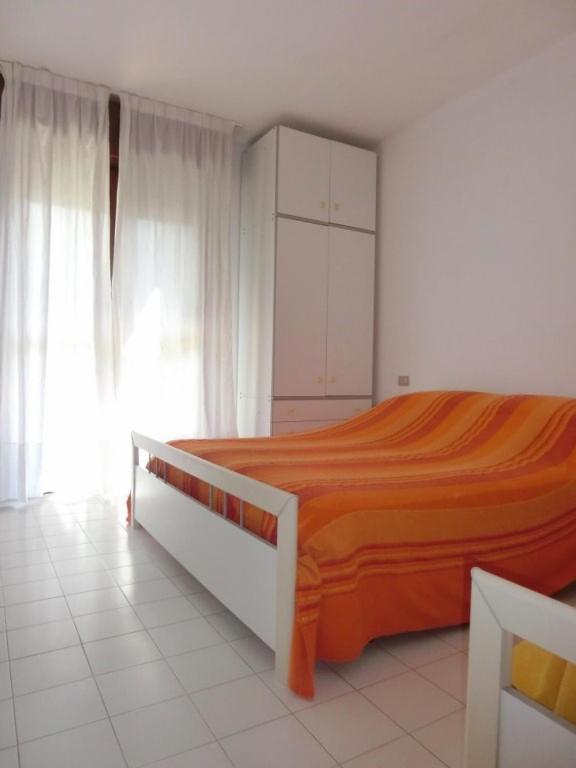 Apartment Gemini Bibione