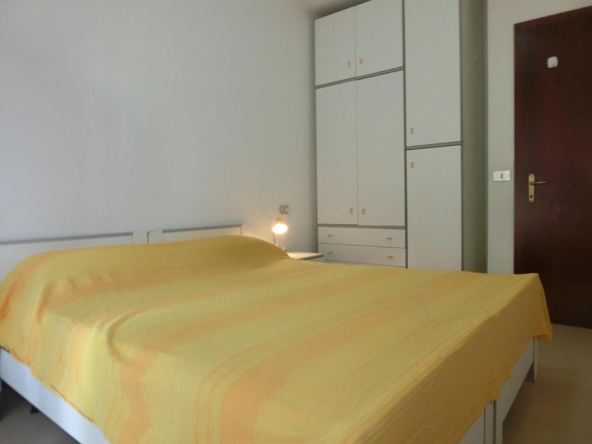 Apartment Gemini