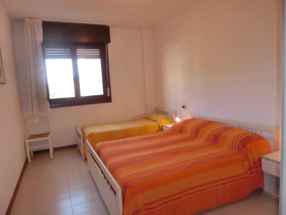 Apartment Gemini *
