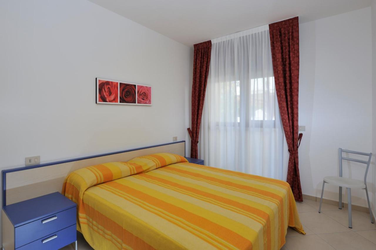 Gemini Bibione