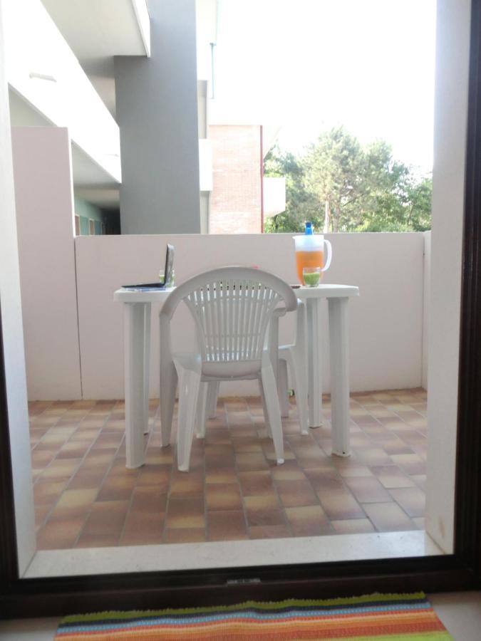 Apartamento Gemini Bibione