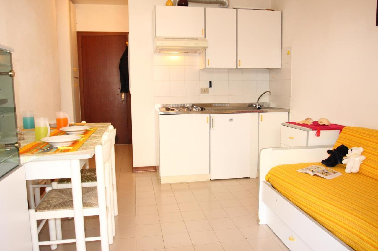 Apartment Gemini