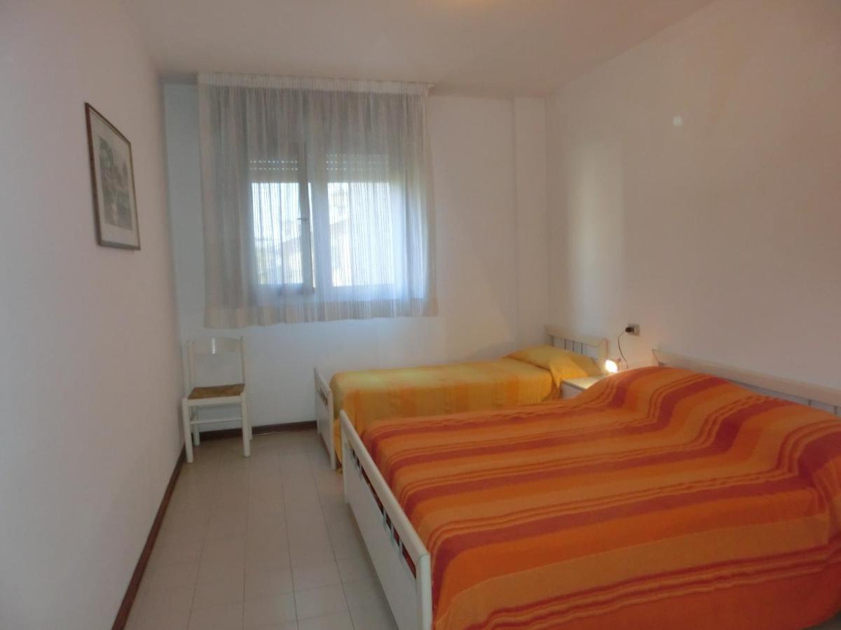 Apartment Gemini